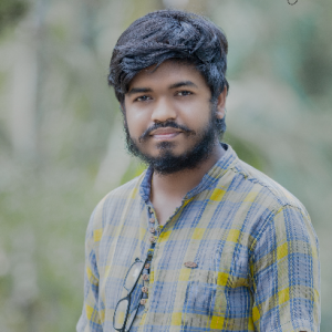 Rs Sanjeewa-Freelancer in girandurukotte,Sri Lanka