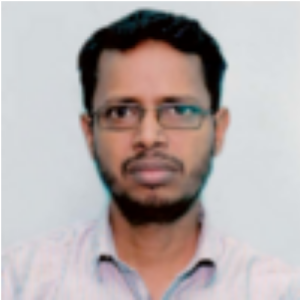 Rajesh Kumar-Freelancer in Delhi,India