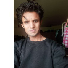 Veeresh Ganji-Freelancer in Bengaluru,India