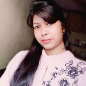 Bhawna Arya-Freelancer in Delhi,India