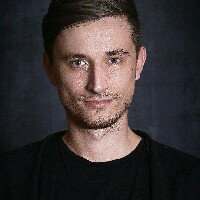 Nikita Zakrinitsky-Freelancer in Khmelnitskiy,Ukraine