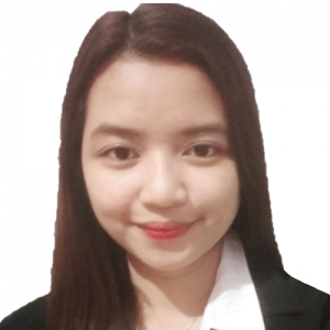 Angelica Diaz-Freelancer in Binangonan,Philippines