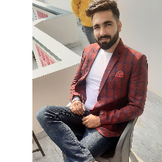 Deepak Maan-Freelancer in Delhi,India