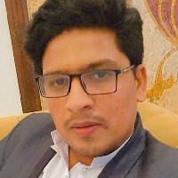 abdul rehman-Freelancer in Toba Tek Singh District,Pakistan