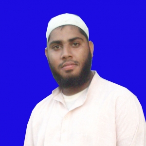 Shoriful Islam-Freelancer in Dhaka,Bangladesh