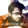 Ashutosh Jha-Freelancer in ,India