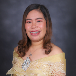 Reselyn Palabino-Freelancer in Isabela,Philippines