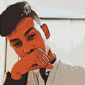 Inosh Vimukthi-Freelancer in ,Sri Lanka