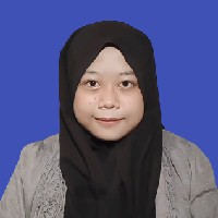 Dinda Oktaviana-Freelancer in Ngawi Regency,Indonesia