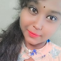 Mamali Behera-Freelancer in Angul,India