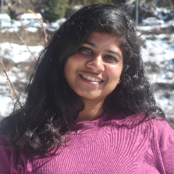 Mehak Aggarwal-Freelancer in Dehradun,India