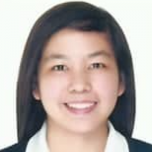 Angela Kiayrie Legaspi-Freelancer in Philippines, Cainta, Rizal,Philippines