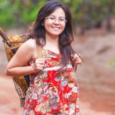Kim Nguyen-Freelancer in ,Vietnam