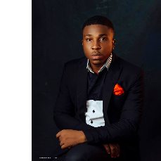 Ginikachi Edmund-Freelancer in Lagos,Nigeria