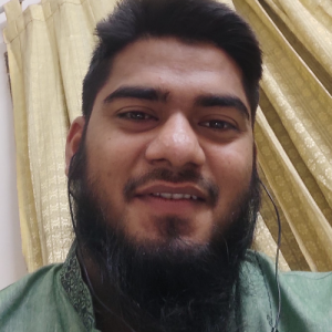 Md Rezowanul Islam-Freelancer in Dhaka,Bangladesh