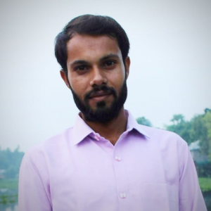 Reshad Ahmed-Freelancer in Pabna,Bangladesh
