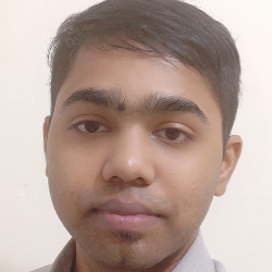 Hitesh Kumar-Freelancer in Pune,India