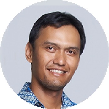 Aaron Galag-Freelancer in Gresik,Indonesia