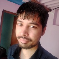 Ayyub Mohammed-Freelancer in Raipur,India