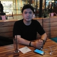 Theo Filus-Freelancer in Jakarta,Indonesia