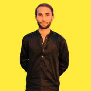 Sohail-Freelancer in Layyah,Pakistan