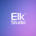 Elk Studio-Freelancer in Marrakech,Morocco