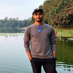 Nafij Hasan-Freelancer in Dhaka,Bangladesh