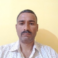 Vikash Awasthi-Freelancer in Lucknow,India