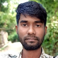 Azim Uddin-Freelancer in Sunamganj District,Bangladesh