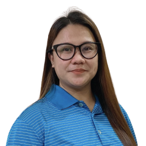JOANNE CANAL ARZADON-Freelancer in Candelaria, Quezon,Philippines