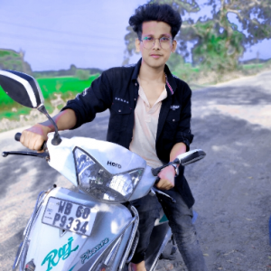 Jabed Aktar-Freelancer in Raiganj,India
