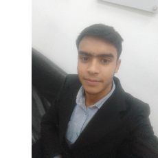 MD Sholiman Badsha Nayem-Freelancer in Dhaka,Bangladesh