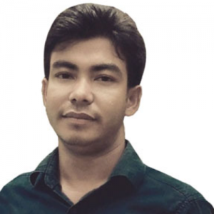 Habib Hm-Freelancer in Dinajpur,Bangladesh