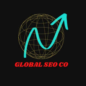 Global Seoco-Freelancer in Kolkata,India