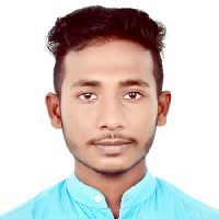 Md Mohibullah-Freelancer in Dhaka,Bangladesh