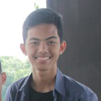 Irfan Syah-Freelancer in ,Indonesia