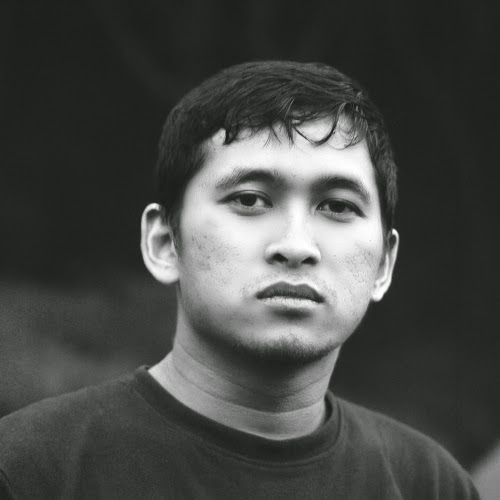 Firman Farid-Freelancer in ,Indonesia