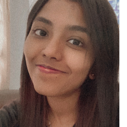 Hemedarshini Kalianand-Freelancer in Johor Bahru,Malaysia