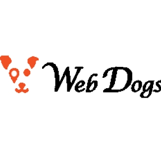 Web Dogs-Freelancer in Mumbai,India