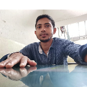 nazmul hossain-Freelancer in dhaka,Bangladesh