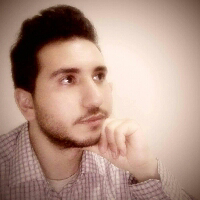 Naeem Baqleh-Freelancer in ,Jordan