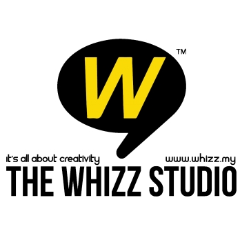 The Whizz-Freelancer in Gelugor,Malaysia