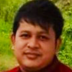 Md Sabbir Hossain-Freelancer in pabna,Bangladesh
