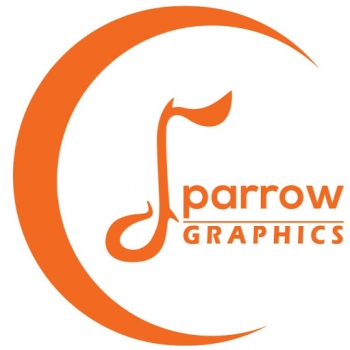 Sparrow Graphics-Freelancer in Dhaka,Bangladesh