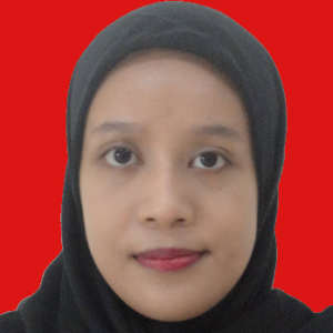 Reti Anisa Utami-Freelancer in Semarang,Indonesia