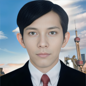 MD JAMAL-Freelancer in Chaukibari,Bangladesh