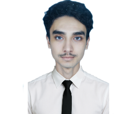 Mohidul Islam Anik-Freelancer in Dhaka,Bangladesh