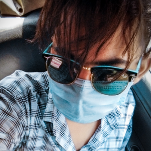 Hk Studow Hk-Freelancer in Karachi,Pakistan