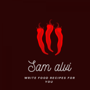 Sam Alvi-Freelancer in rawalpindi,Pakistan