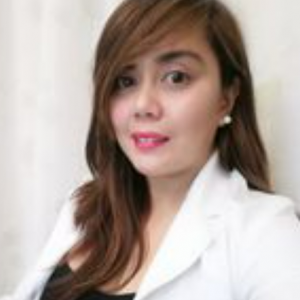 Christine Joyce Tan-Freelancer in Quezon City,Philippines